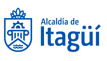 alcaldia-de-Itagui-Antioquia-para-descargar-impuesto-predial