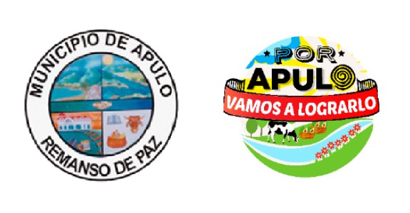 Consultar recibo de impuesto predial Apulo Cundinamarca