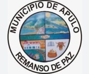 Consultar recibo de impuesto predial Apulo Cundinamarca