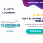 paga-el-impuesto-predial-en-puerto-colombia