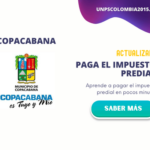 tutorial-de-como-pagar-el-impuesto-predial-en-copacabana